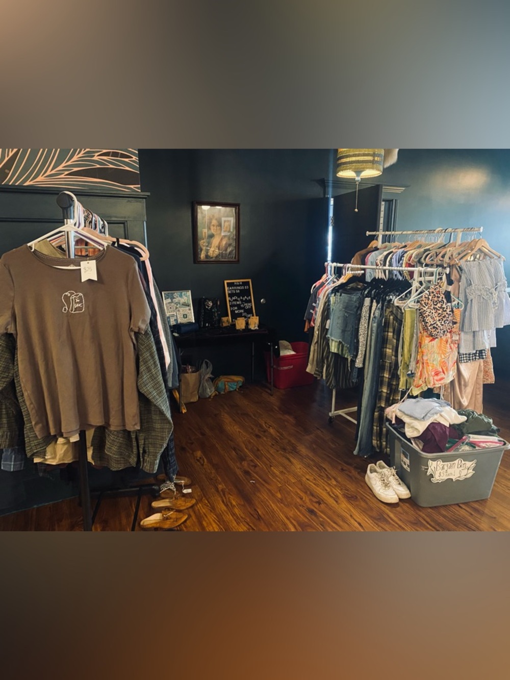 Moving sale!!! EVERYTHING MUST GO!